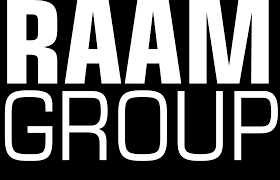 RAAM Group